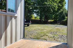 9813 Airport Way, Snohomish, WA 98296 - Photo 11