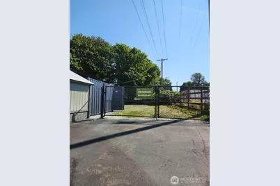 9813 Airport Way, Snohomish, WA 98296 - Photo 1