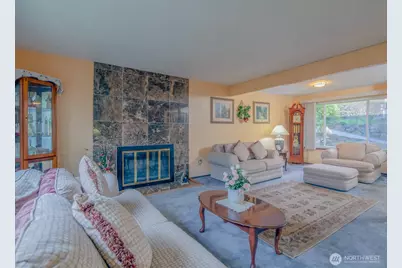 3467 Partridge Hollow NE, Bremerton, WA 98310 - Photo 3