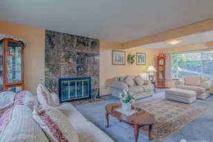 3467 Partridge Hollow NE, Bremerton, WA 98310 - Photo 3