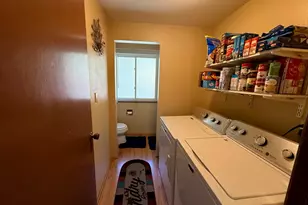 3467 Partridge Hollow NE, Bremerton, WA 98310 - Photo 19