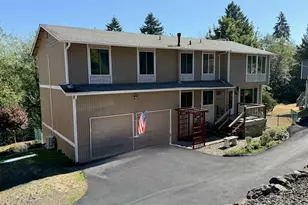 3467 Partridge Hollow NE, Bremerton, WA 98310 - Photo 1