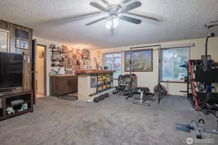 3467 Partridge Hollow NE, Bremerton, WA 98310 - Photo 9