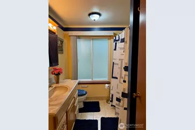 3467 Partridge Hollow NE, Bremerton, WA 98310 - Photo 17