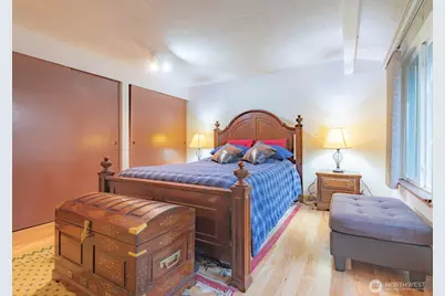 3467 Partridge Hollow NE, Bremerton, WA 98310 - Photo 11