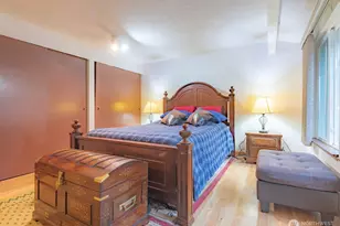 3467 Partridge Hollow NE, Bremerton, WA 98310 - Photo 11