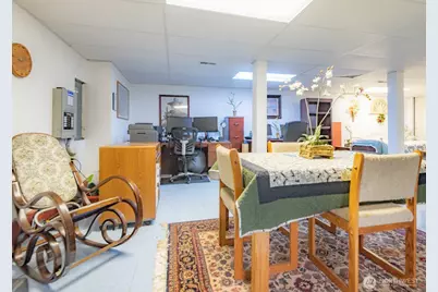 3467 Partridge Hollow NE, Bremerton, WA 98310 - Photo 13