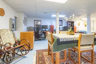 3467 Partridge Hollow NE, Bremerton, WA 98310 - Photo 13