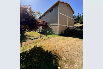 3467 Partridge Hollow NE, Bremerton, WA 98310 - Photo 25