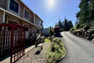 3467 Partridge Hollow NE, Bremerton, WA 98310 - Photo 23