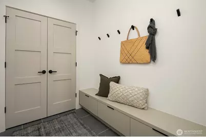 2030 NE 123rd Street, Seattle, WA 98125 - Photo 7