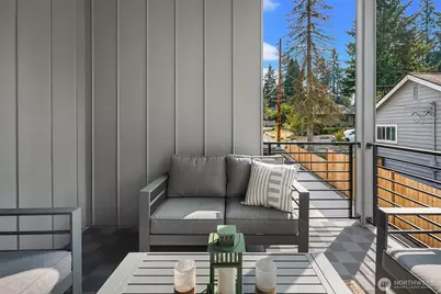 2030 NE 123rd Street, Seattle, WA 98125 - Photo 17