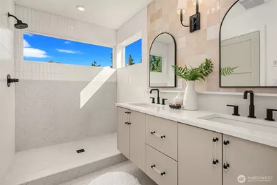 2030 NE 123rd Street, Seattle, WA 98125 - Photo 21