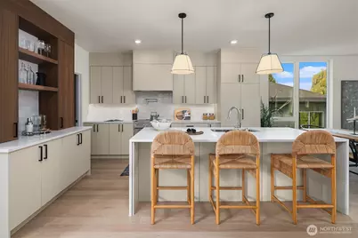 2030 NE 123rd Street, Seattle, WA 98125 - Photo 9