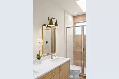 7335 21st Avenue NE, Seattle, WA 98115 - Photo 33