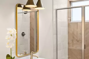 7335 21st Ave NE, Seattle, WA 98115 - Photo 33