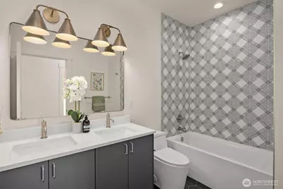 7335 21st Avenue NE, Seattle, WA 98115 - Photo 31