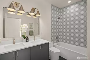 7335 21st Ave NE, Seattle, WA 98115 - Photo 31