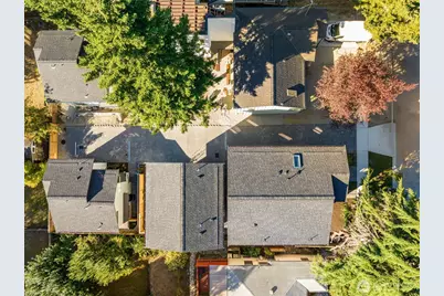 7335 21st Avenue NE, Seattle, WA 98115 - Photo 37