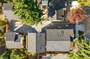 7335 21st Ave NE, Seattle, WA 98115 - Photo 37