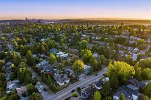 7335 21st Ave NE, Seattle, WA 98115 - Photo 35