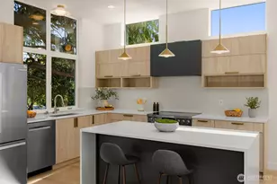 7335 21st Ave NE, Seattle, WA 98115 - Photo 11