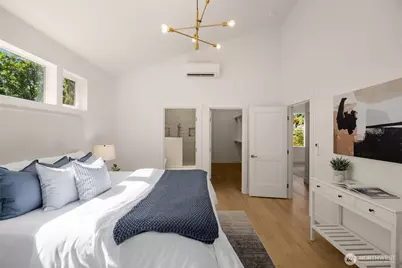 7335 21st Avenue NE, Seattle, WA 98115 - Photo 23