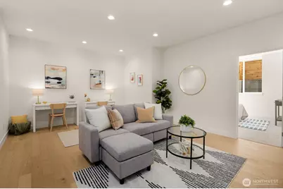 7335 21st Avenue NE, Seattle, WA 98115 - Photo 15