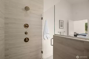 7335 21st Ave NE, Seattle, WA 98115 - Photo 25