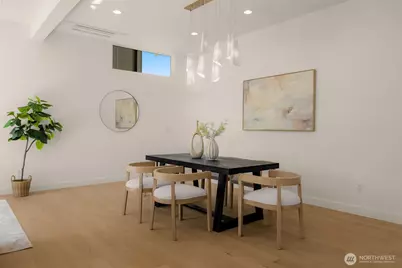 7335 21st Avenue NE, Seattle, WA 98115 - Photo 13