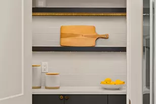 7335 21st Ave NE, Seattle, WA 98115 - Photo 9