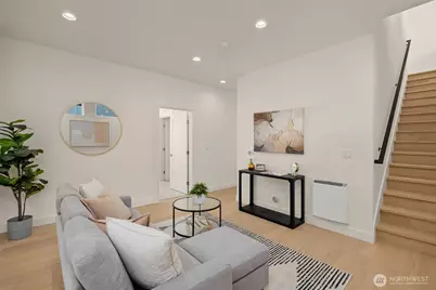 7335 21st Avenue NE, Seattle, WA 98115 - Photo 17