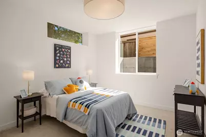 7335 21st Avenue NE, Seattle, WA 98115 - Photo 29