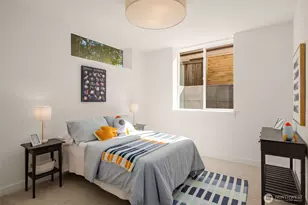 7335 21st Ave NE, Seattle, WA 98115 - Photo 29