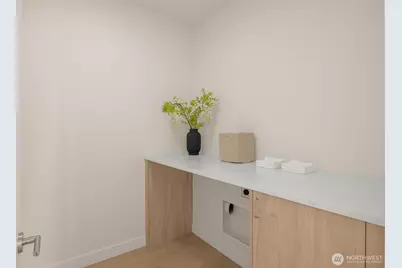 7335 21st Avenue NE, Seattle, WA 98115 - Photo 21