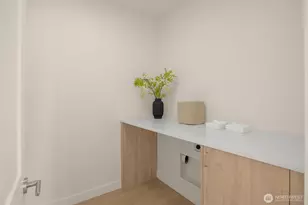 7335 21st Ave NE, Seattle, WA 98115 - Photo 21