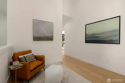 7335 21st Avenue NE, Seattle, WA 98115 - Photo 19