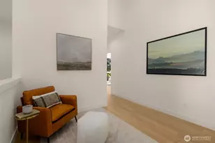 7335 21st Ave NE, Seattle, WA 98115 - Photo 19