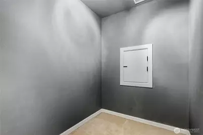 2228 189th Street E, Tacoma, WA 98445 - Photo 29