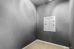 2228 189th St E, Tacoma, WA 98445 - Photo 29