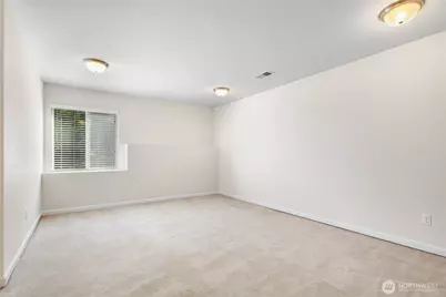 2228 189th Street E, Tacoma, WA 98445 - Photo 23