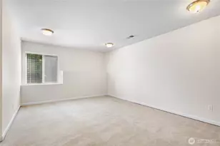 2228 189th St E, Tacoma, WA 98445 - Photo 23