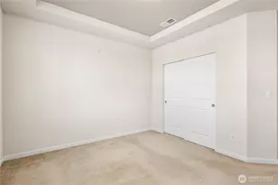 2228 189th St E, Tacoma, WA 98445 - Photo 17