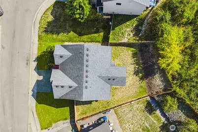 2228 189th Street E, Tacoma, WA 98445 - Photo 35