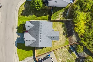 2228 189th St E, Tacoma, WA 98445 - Photo 35