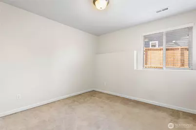 2228 189th Street E, Tacoma, WA 98445 - Photo 27