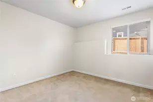 2228 189th St E, Tacoma, WA 98445 - Photo 27