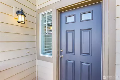 2228 189th Street E, Tacoma, WA 98445 - Photo 3