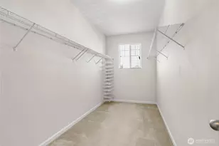 2228 189th St E, Tacoma, WA 98445 - Photo 13