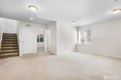 2228 189th Street E, Tacoma, WA 98445 - Photo 21